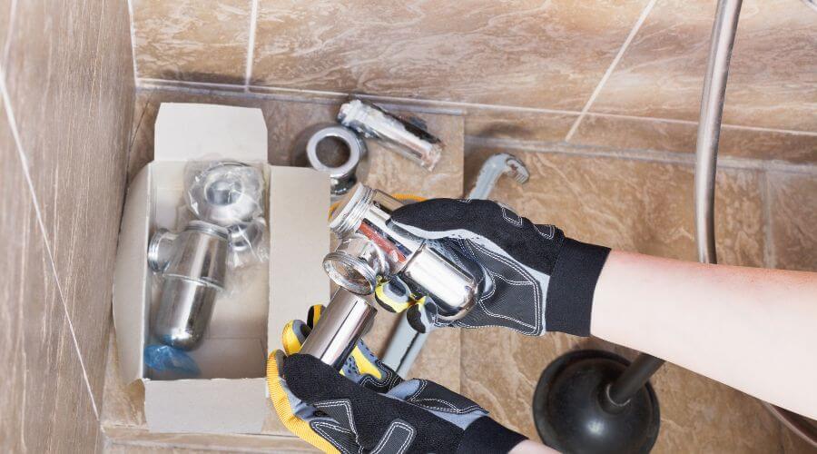 Local Chimney Repair in Glenview, KY